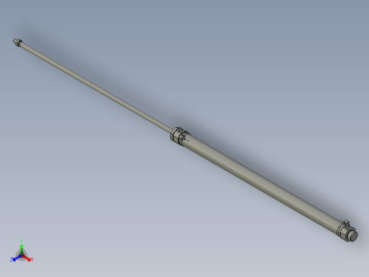 MF40x650SCM(0)+(CMS-AT-2)正等轴测缩略图