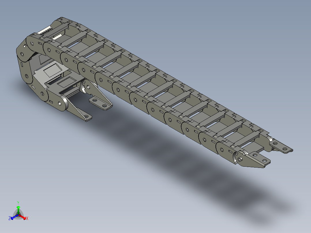 MHPUS206-38-16-A(823-1)-1111