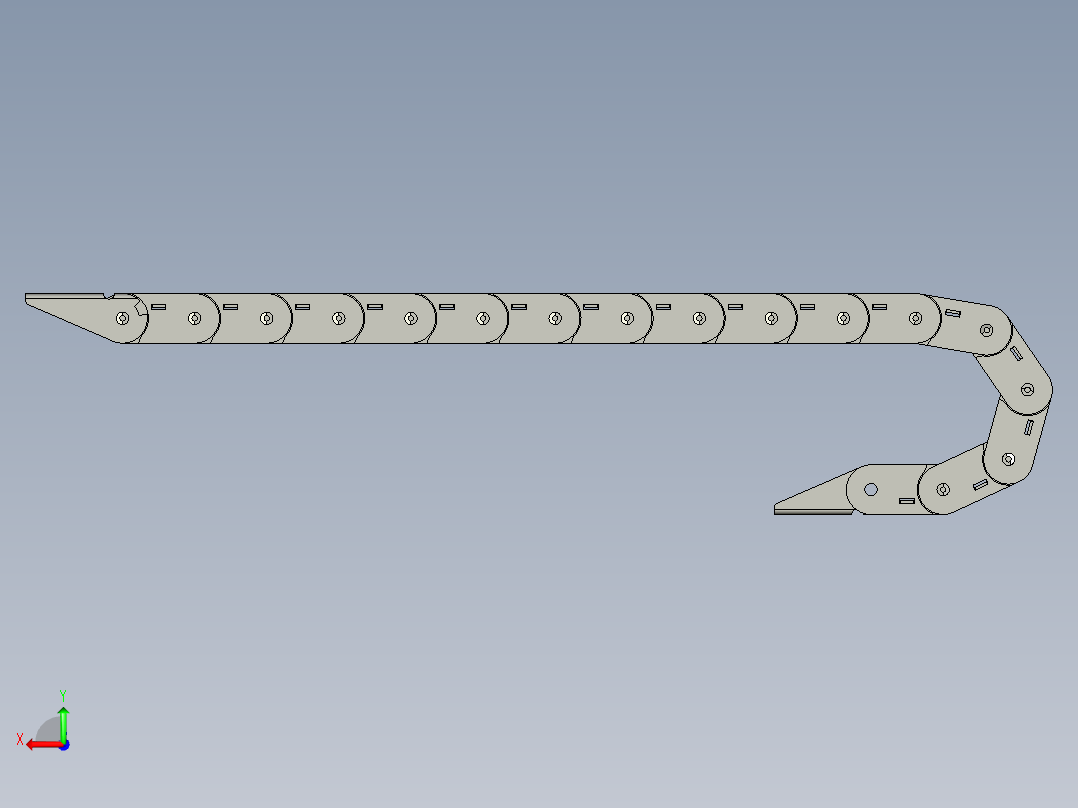 MHPUS206-38-16-A(823-1)-1111后视图