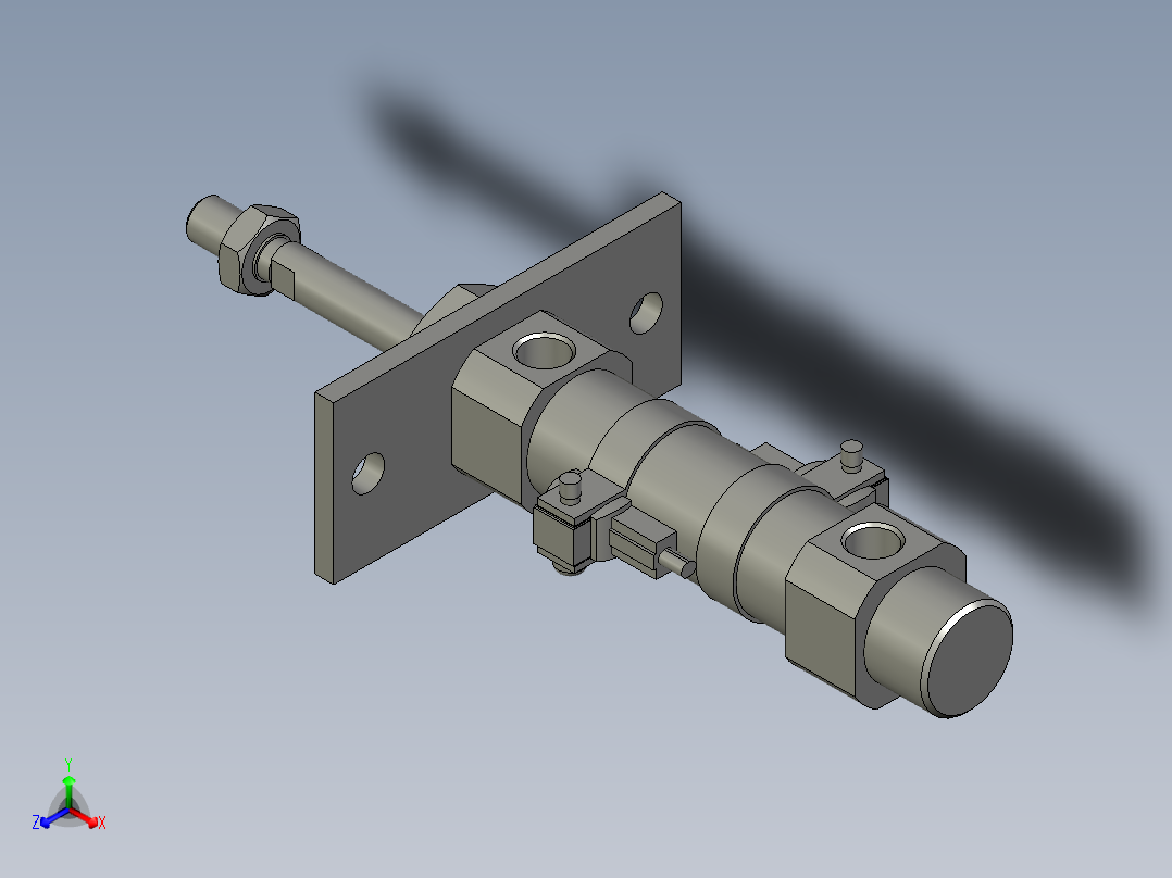 CDM2F20_25_M9BL_0_0_0_主视图