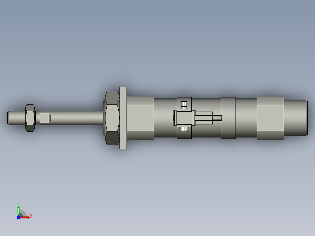 CDM2F20_25_M9BL_0_0_0_前视图