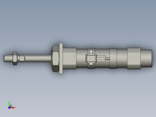 CDM2F20_25_M9BL_0_0_0_前视缩略图