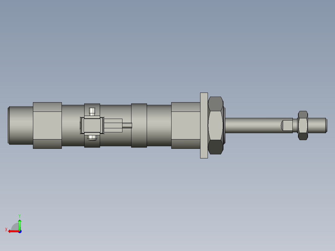 CDM2F20_25_M9BL_0_0_0_后视图