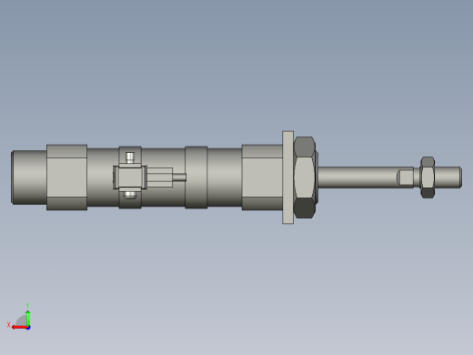 CDM2F20_25_M9BL_0_0_0_后视缩略图