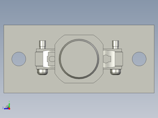 CDM2F20_25_M9BL_0_0_0_右视缩略图