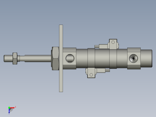 CDM2F20_25_M9BL_0_0_0_俯视缩略图