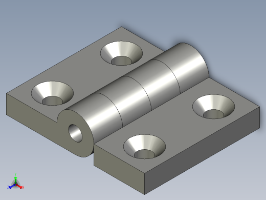 机器人-HM-40x40HY荷叶装配