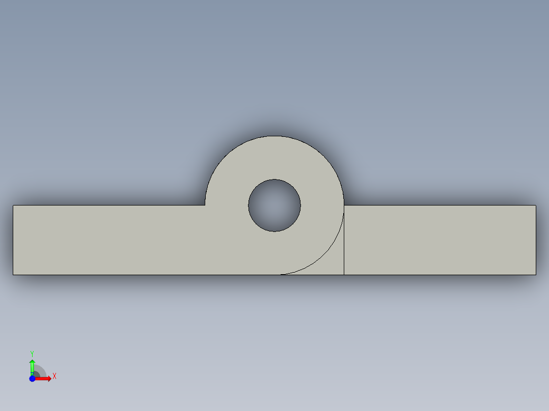 机器人-HM-40x40HY荷叶装配前视图