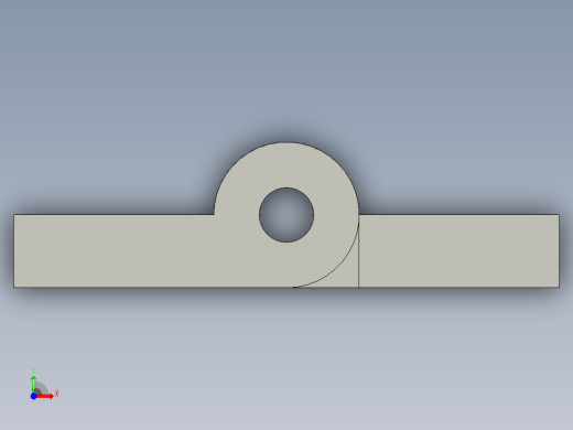 机器人-HM-40x40HY荷叶装配前视缩略图