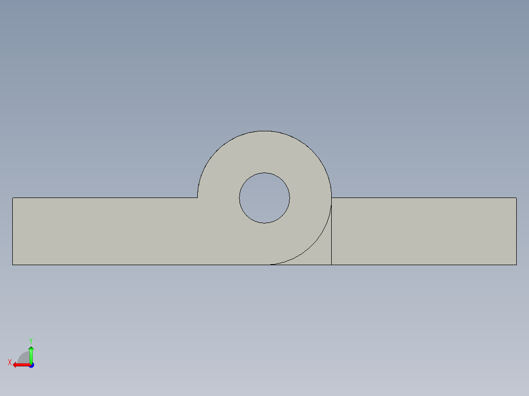 机器人-HM-40x40HY荷叶装配后视图