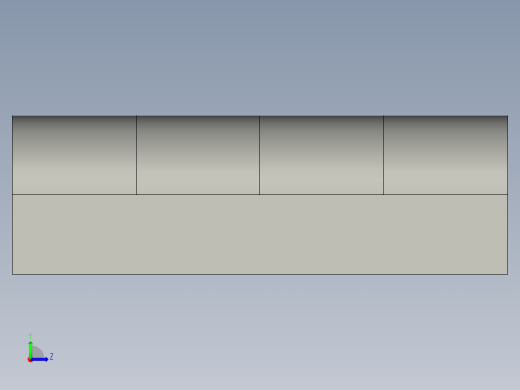 机器人-HM-40x40HY荷叶装配左视缩略图