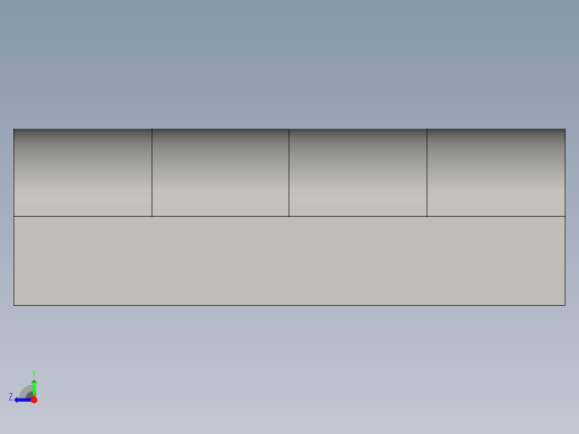 机器人-HM-40x40HY荷叶装配右视缩略图