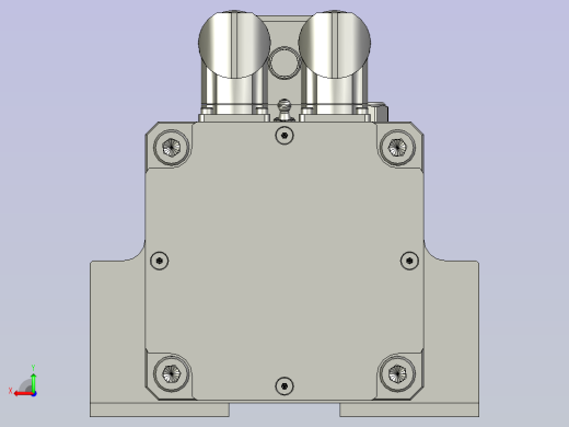 NCFH_Type2151B_1-15kN_Piezo-压机后视缩略图