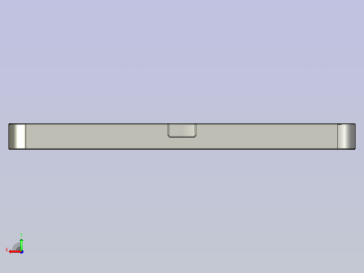 印刷机风扇适配器后视缩略图
