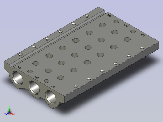 E19435-121-100-X1-FESTO-VABM-L1-14S-G14-6-SA
