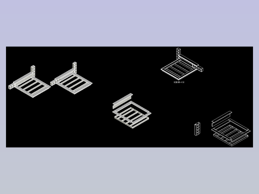 家具82009-18