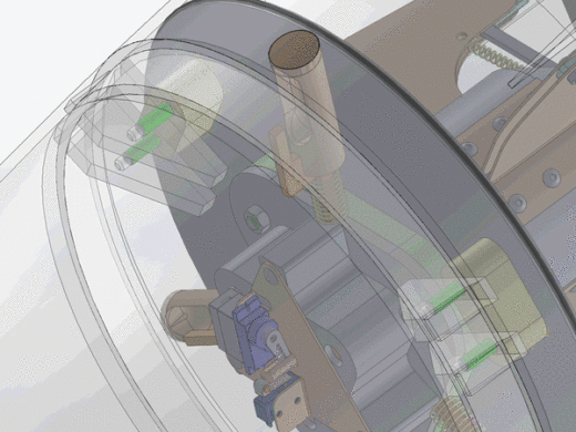 tube-speed-1.snapshot.9缩略图