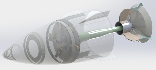 tube-speed-1.snapshot.9缩略图