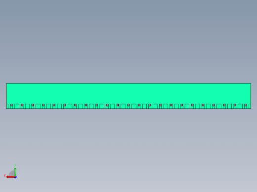 DEGSON 2EDG 系列 5.08mm 可插拔接线端子组-2EDGR-5.08-23P-14-00AH后视缩略图