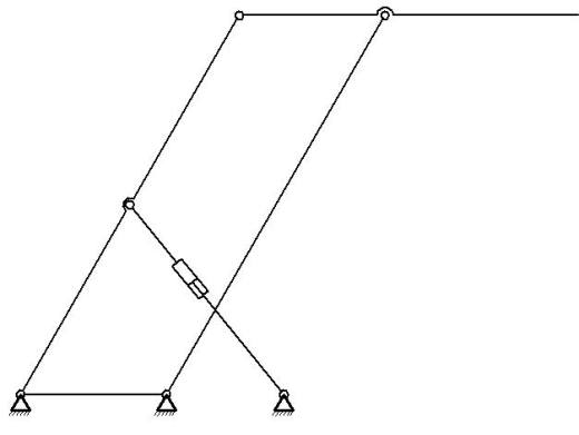 液压振动钻 (2)缩略图