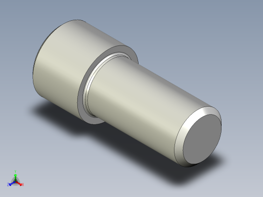 螺钉-Hexalobular_socket_screw-M10-20-20-10-13-8-C0.56.stp