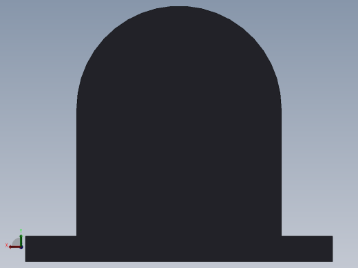 S1 电磁铁后视缩略图