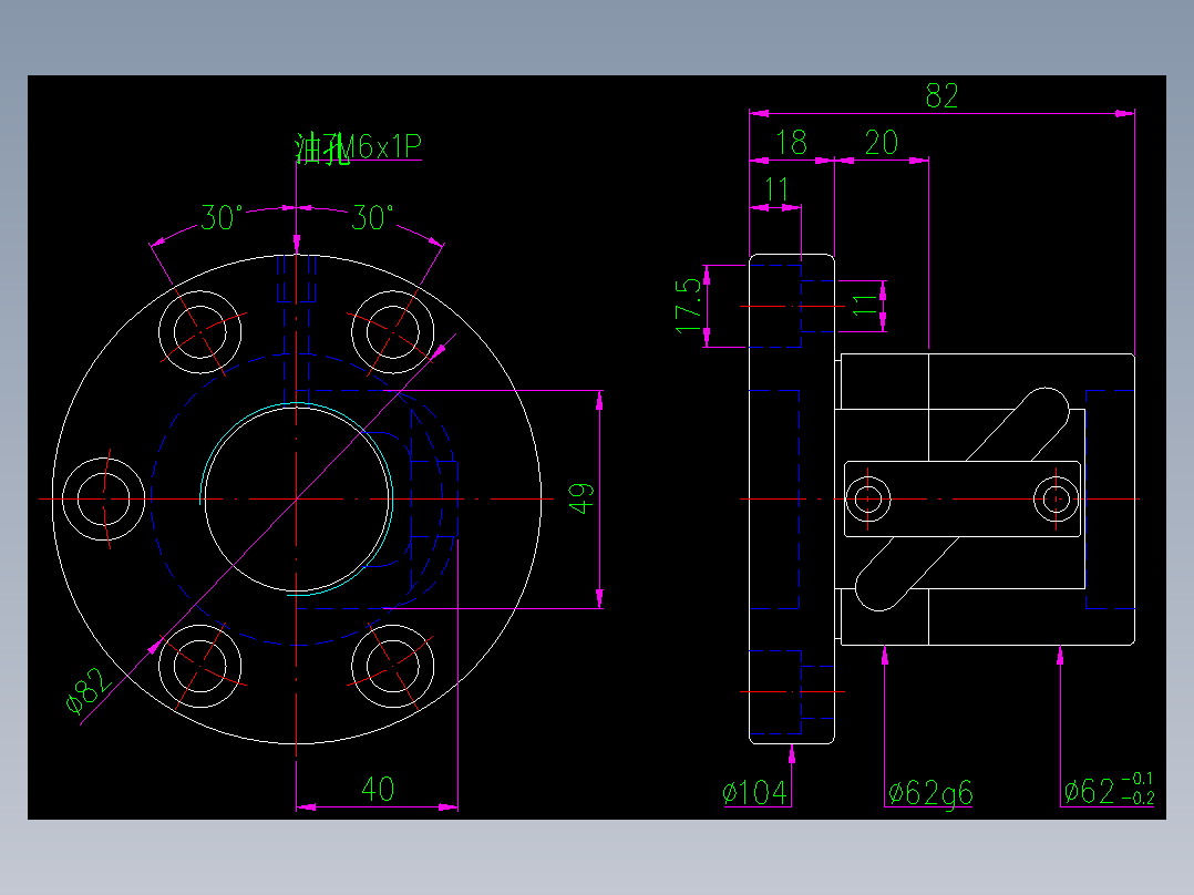 银泰PMI-FSVC03610C1-F