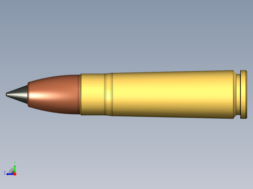 9x39mm右视缩略图