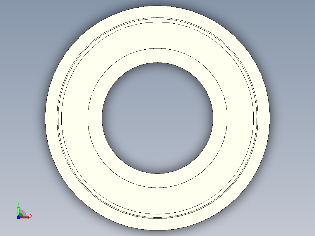 赛车 (52)前视图