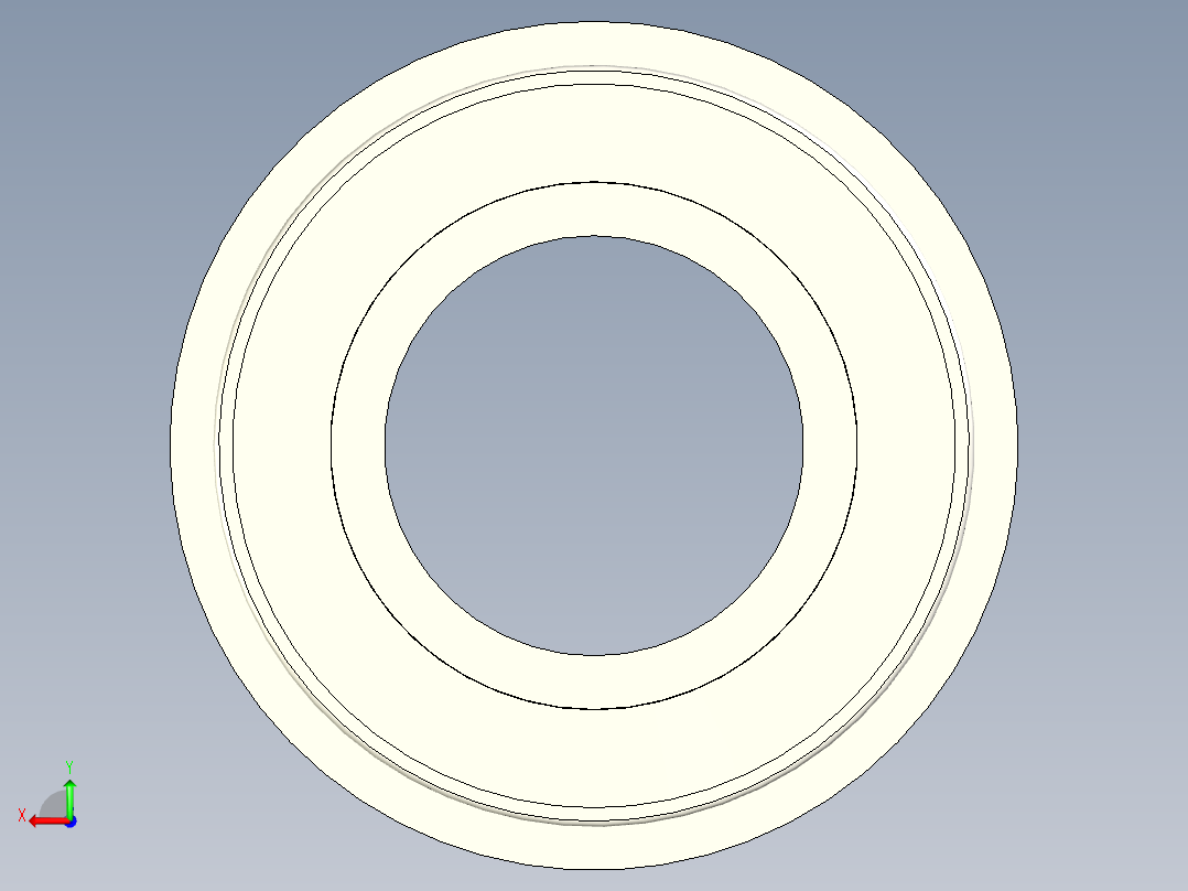 赛车 (52)后视图