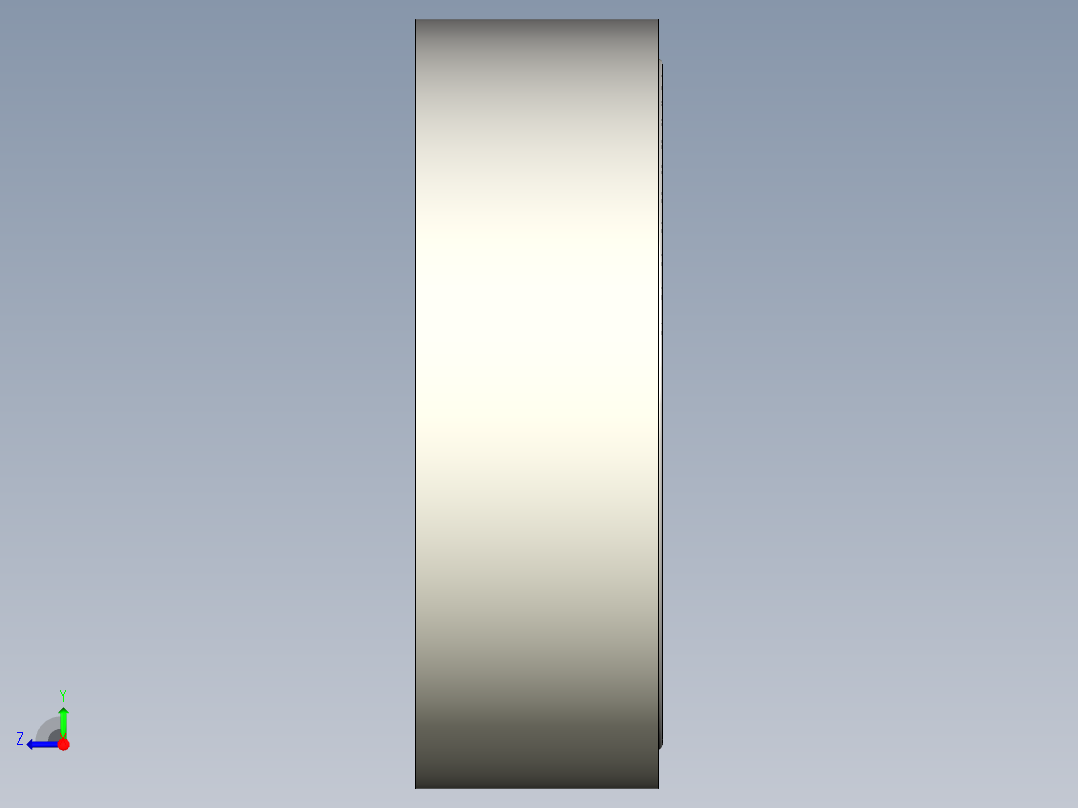 赛车 (52)右视图