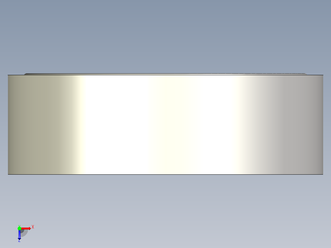 赛车 (52)俯视图