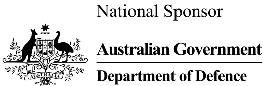 赛车 (52)缩略图