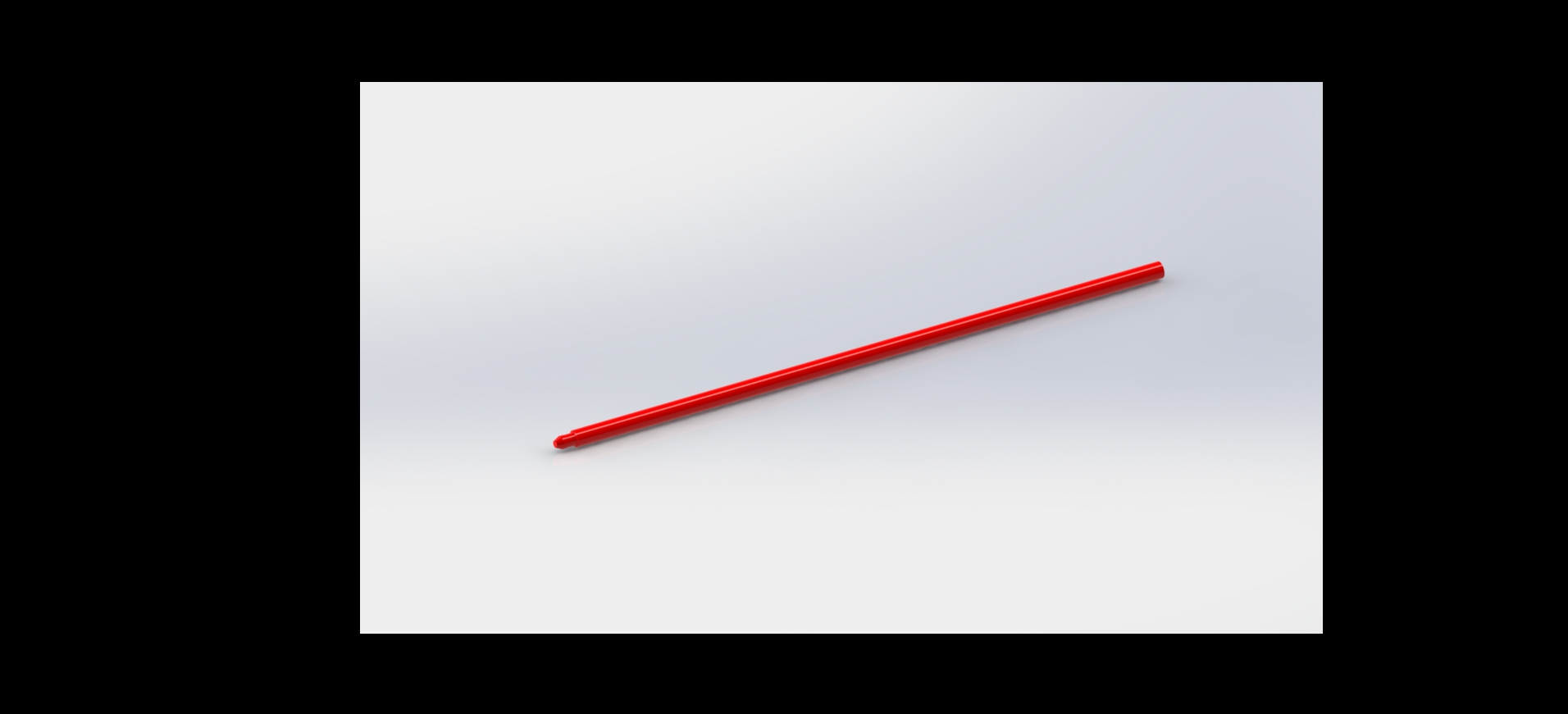 小长轴半自动压入设备sw20可编辑