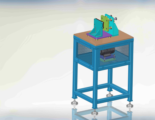 A3003889-振动试验机缩略图