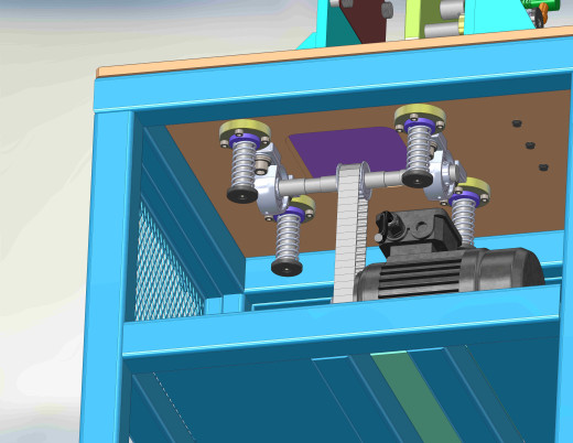 A3003889-振动试验机缩略图