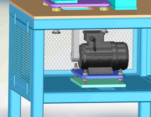 A3003889-振动试验机缩略图