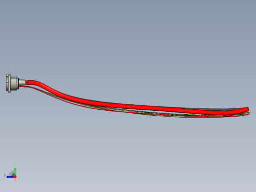 接插件(223)右视缩略图