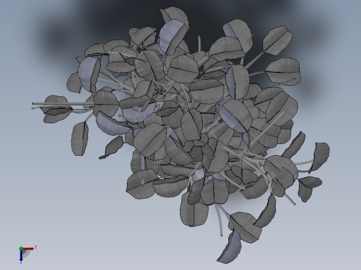 植物(58)俯视缩略图