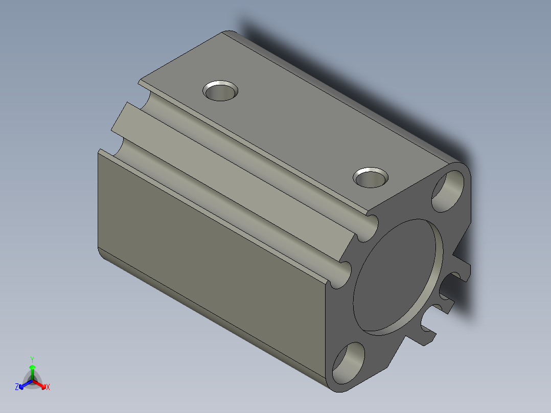 CDQ2B16-15DZ-M9N(0_0_0)主视图