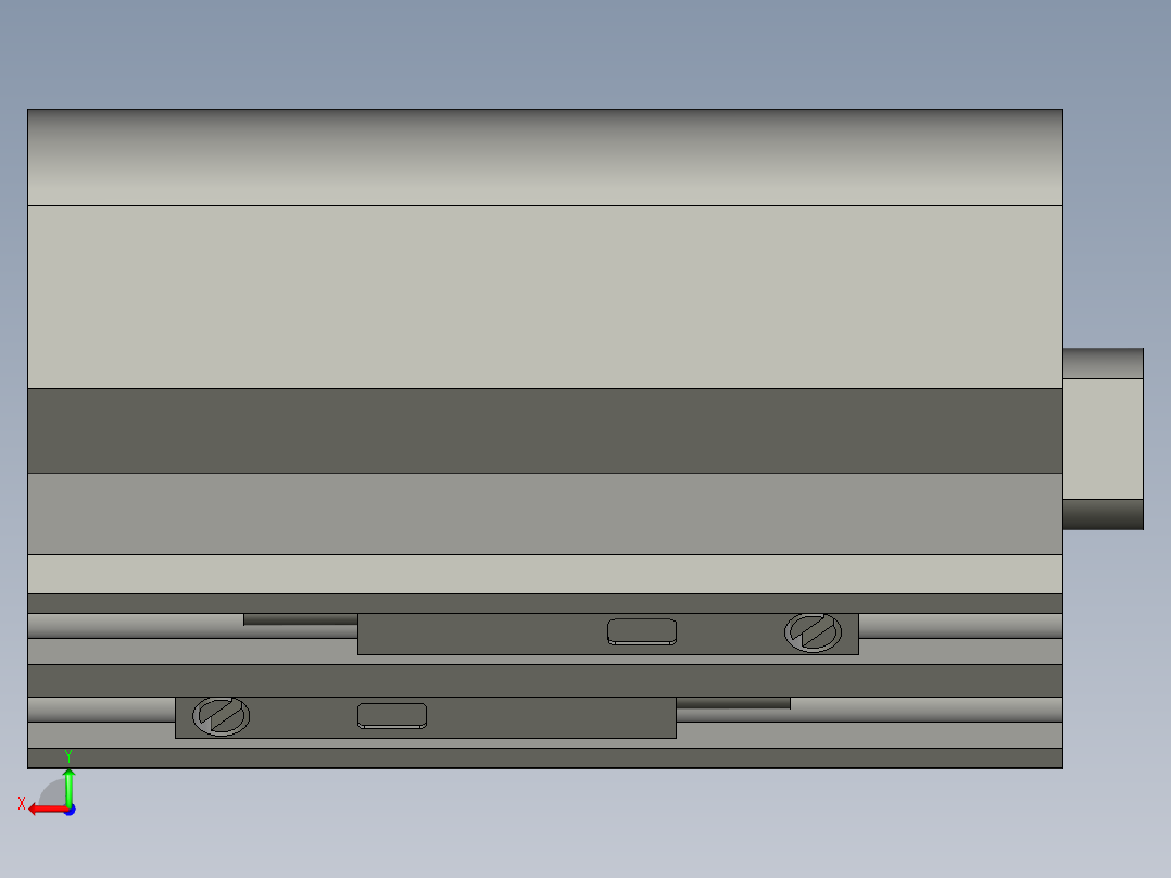 CDQ2B16-15DZ-M9N(0_0_0)后视图