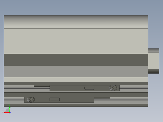 CDQ2B16-15DZ-M9N(0_0_0)后视缩略图