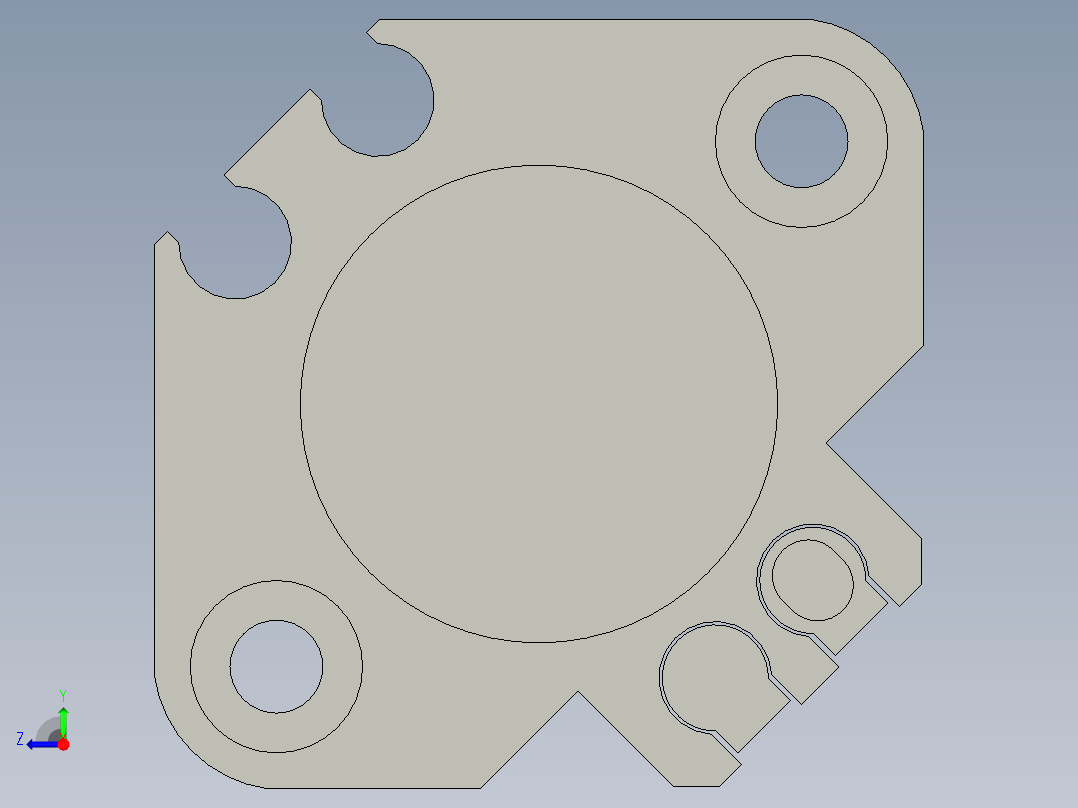 CDQ2B16-15DZ-M9N(0_0_0)右视图