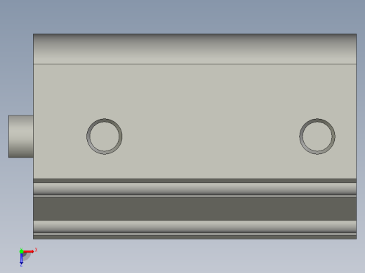 CDQ2B16-15DZ-M9N(0_0_0)俯视缩略图