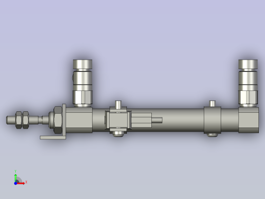 CDJ2L10-45-M9N(0_0_0)前视缩略图