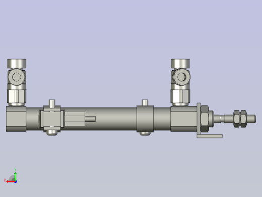CDJ2L10-45-M9N(0_0_0)后视缩略图