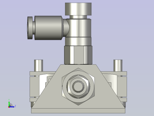 CDJ2L10-45-M9N(0_0_0)左视缩略图