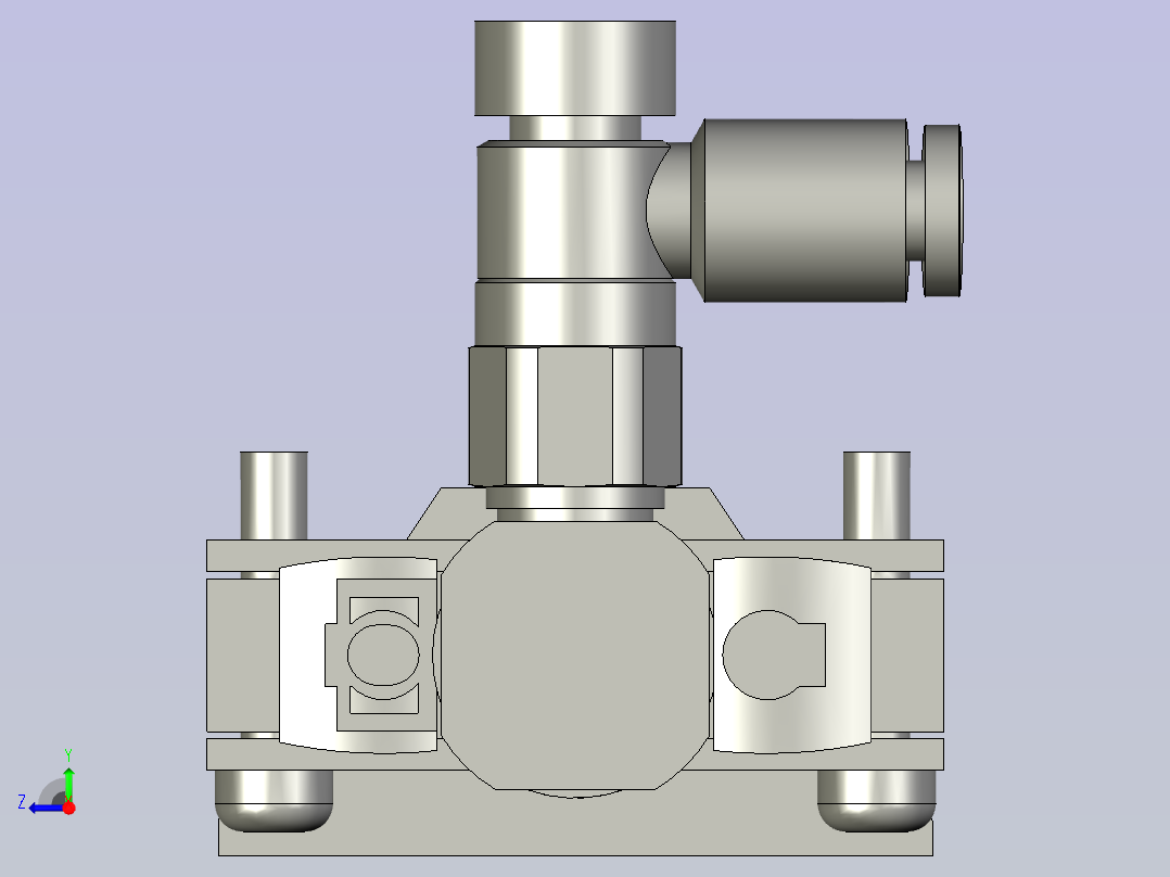 CDJ2L10-45-M9N(0_0_0)右视图