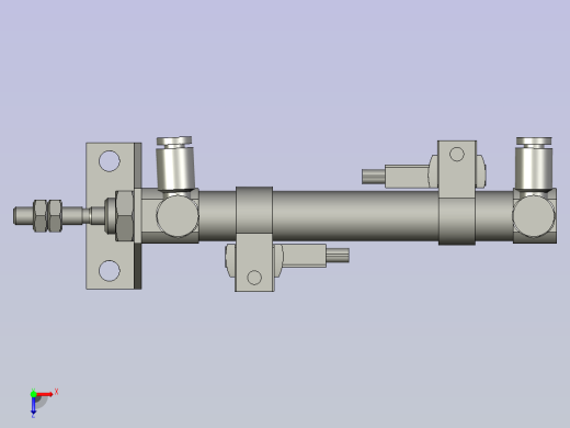 CDJ2L10-45-M9N(0_0_0)俯视缩略图