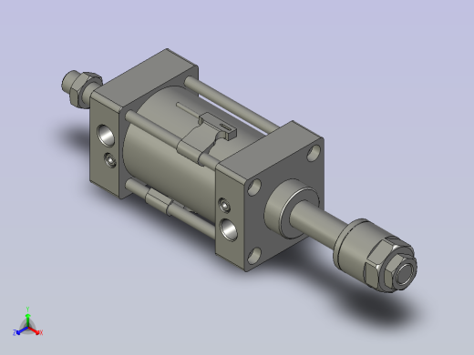 SCJ63x50-20S_0020_+_DMSG-2_